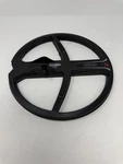 Deus 11IN Xp Detectors Coil. Fixed Price $146.35.