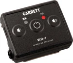 Garrett Z-lynk WR-1 Wireless Receiver. Fixed Price $67.95.