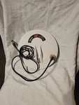Minelab 10.5" Super Goldsearch Coil. Fixed Price $85.00.