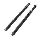 Anderson Ctx 3030 Carbon Fiber Travel Lower Rod 34 Inch Lightweight & Durable. Fixed Price $175.00.