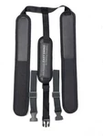 Metal Detector Harness - MK111 Easy Swing Updated Version. Fixed Price $56.99.