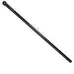 Minelab Lower Shaft For Gpx/classic Sovereign (prior To 6000). Fixed Price $50.00.