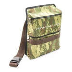 Nokta Finds Pouch, Camo. Fixed Price $28.78.