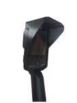 Sun Shade Case Protector For Minelab Manticore Metal Detector Screen. Fixed Price $19.95.