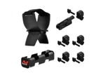 Minelab Shaft Mounting Kit Gold Monster. Fixed Price $37.25.