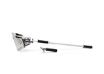 Nokta Makro Premium Sand Scoop 3-IN-1 Set For Metal Detecting **great Price**. Fixed Price $144.99.