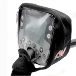 Minelab Environmental Cover For E-trac. Fixed Price $50.00.