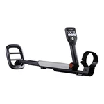 Minelab Compact Portable Ultra Light Design Go Find 11 Metal Detector. Fixed Price $109.99.