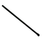 Xp Metal Detectors S-telescopic Stem With Carbon Fiber Lower Shaft. Fixed Price $42.95.