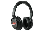 Minelab ML-80 Headphones, Wireless Bluetooth Equinox 600/800. Fixed Price $157.25.