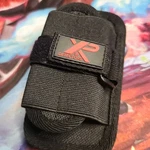 Xp Pinpointer Holder MI-6 & MI-4 Holster Genuine Protective Carrying Case. Fixed Price $17.00.