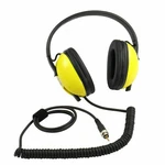 Minelab Waterproof Headphones For Equinox 600 & 800 Metal Detectors. Fixed Price $170.00.