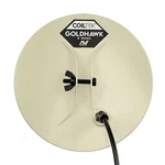 Coiltek Goldhawk 9" Mono Search For Minelab Gpx 6000 C06-0009. Fixed Price $540.00.