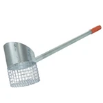 Rtg The Privateer Sand Scoop Beach Metal Detecting. Fixed Price $76.65.