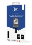 Minelab Manticore - 3MK Flexibleglass Lite Screen Protector. Fixed Price $17.49.