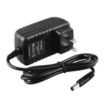 Ac Adapter Charger For Whites Dfx Xlt Mxt M6 Qxt Cl Sl Metal Detector 12V Psu. Fixed Price $21.98.