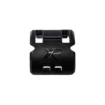 Xp Metal Detectors Deus Ii Antenna Clip For Remote Control Replacement Part. Fixed Price $10.24.
