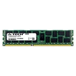 8GB DDR3 PC3-14900R 1866MHZ Rdimm (hp 708639-B21 Equivalent) Server Memory Ram. Fixed Price $43.93.