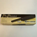 Bounty Hunter Pinpointer Handheld Metal Detector Mpn. Fixed Price $48.00.