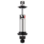 QA1 US502 Coilover. Fixed Price $238.39.