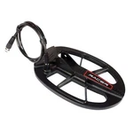 Nokta RC29 11" X 7" Search Coil For Racer Metal Detector 20000374. Fixed Price $154.16.