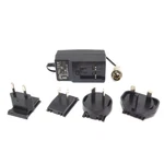 Minelab Main Wall Battery Charger For Gpx Series Metal Detectors 3011-0203. Fixed Price $78.72.