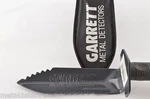 New Garrett Edge Metal Detector Digger Trowel Tool Free Shipping 48 States!. Fixed Price $42.99.