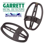 Garrett Ace Series 5 X 8" Dd Proformance Waterproof Search Coil With Cover. Fixed Price $131.04.