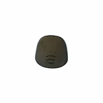 Xp Deus & Orx Remote Control Nose Plastic Holder Replacement Part. Fixed Price $10.59.