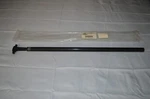 Anderson Ctx 3030 Carbon Fiber Lower Shaft 33" Inch New. Fixed Price $149.95.