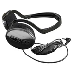 Xp Metal Detectors Wired Headphones With Sound Level (FX03). Fixed Price $24.58.