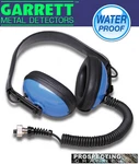 Garrett Gold Max Atx Metal Detector Submersible Headphones Waterproof. Fixed Price $149.95.