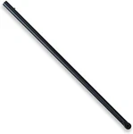 Minelab Equinox Lower Rod Shaft 3011-0401. Fixed Price $32.00.
