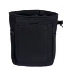 Metal Detector Pouch Bag Carry Pad Digger Finds Detecting Storage Case Waist. Fixed Price $8.89.