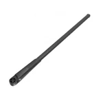 Minelab Carbon Fiber Lower Shaft For E-trac, Explorer Se Pro And Safari Metal De. Fixed Price $75.00.