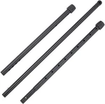 Minelab Shaft Kit For Equinox Series 800 & 600 Metal Detectors **new**. Fixed Price $50.00.