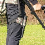 Nokta Drop Leg Pinpointer Holster. Fixed Price $20.24.
