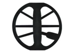 Minelab Eqx 11 Skidplate For Equinox Series Detectors. Fixed Price $27.25.