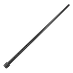 Minelab Straight Upper Shaft For Gold Detectors Gpx, Gp, And Sd Series. Fixed Price $56.95.