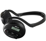 Xp Deus WS4 Wireless Headphones. Fixed Price $246.25.