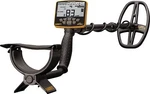 Garrett Ace Apex Metal Detector - 1142320. Fixed Price $414.99.