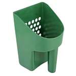 Outdoor ASRO85GSS-359 Sand Scoop For Metal Detecting. Fixed Price $18.99.