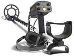 Fisher CZ21 Underwater Metal Detector For Adults 8" Waterproof Searchcoil. Fixed Price $1799.99.