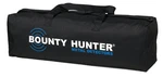 Bounty Hunter Metal Detectors Universal Nylon Carry Bag With White Blue Logo Nib. Fixed Price $17.59.