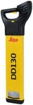DD130 Underground Utility & Cable Locator Low Frequency (512HZ-640HZ). Fixed Price $2806.99.