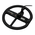 Minelab M9 Inch Round Double Coil For Manticore Metal Detectors. Fixed Price $300.00.