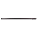 Minelab Replacement Middle Rod For Gpz 7000 Metal Detector. Fixed Price $119.50.