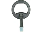 Nokta Makro 5.5" Pulsedive Replaceable Scuba Search Coil (black). Fixed Price $84.99.