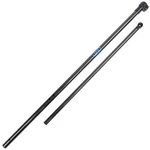 Ckg 3K Carbon Fiber Shaft Full Set Minelab Equinox 600/800 Metal Detector Rod. Fixed Price $79.00.