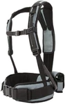 Minelab Pro-swing 45. Fixed Price $145.00.